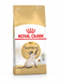 Royal Canin (Роял Канін) SIAMESE ADULT Сухий корм для кішок сіамської породи 0,4 кг