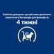 Hill&rsquo;s Prescription Diet Weight Loss r/d - Сухий корм для котів з куркою 1,5 кг