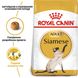 Royal Canin (Роял Канін) SIAMESE ADULT Сухой корм для кошек сиамской породы 0,4 кг