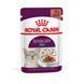 Royal Canin (Роял Канін) SENSORY FEEL GRAVY Вологий корм для кішок який, стимулює відчуття корму в соусі