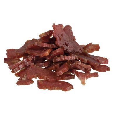 Лакомство для собак Trixie PREMIO Lamb Bites 100 г (ягненок)