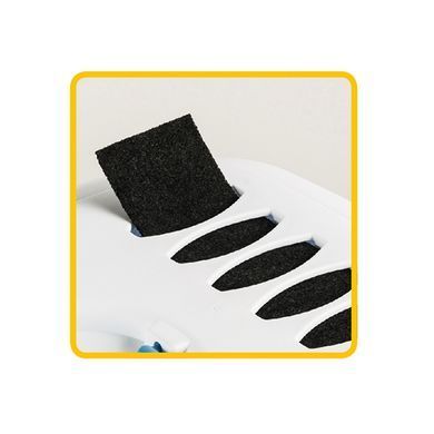 StefanPlast Фильтр для закрытых туалетов