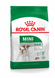 Royal Canin (Роял Канін) MINI ADULT Cухий корм для собак дрібних порід 2 кг