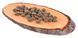 Carnilove True Fresh FISH for Adult dogs cухий корм для дорослих собак усіх порід 1,4кг (риба)