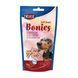 Ласощі для собак Trixie &laquo;Bonies&raquo; 75 г (ягня і яловичина)