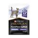 ProPlan FortiFlora Plus - Пробіотик з пребіотиком для котів 2 г