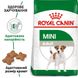 Royal Canin (Роял Канин) MINI ADULT Cухой корм для собак мелких пород 2 кг