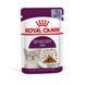 Royal Canin (Роял Канін) SENSORY FEEL JELLY Вологий корм для кішок який, стимулює відчуття корму в желе