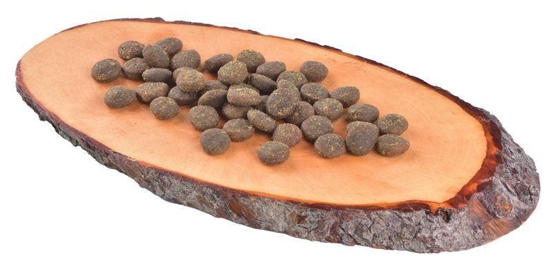 Carnilove True Fresh FISH for Adult dogs cухий корм для дорослих собак усіх порід 1,4кг (риба)