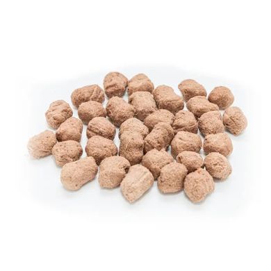 Brit Raw Treat Urinary Freeze-dried - Ласощі для собак 40 г (індичка)