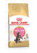 Royal Canin (Роял Канин) MAINECOON KITTEN Cухой корм для породы мейн-кун 0,4 кг