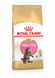 Royal Canin (Роял Канін) MAINECOON KITTEN Cухий корм для породи мейн-кун 0,4 кг