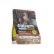 NUTRAM Total GF MINI Turkey & Chiken холістик корм дрiбних собак БЕЗ ЗЛАКІВ з iндичкою та куркою 340 г