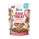 Brit Raw Treat Urinary Freeze-dried - Лакомство для собак 40 г (индейка)