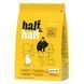 Half&Half Adult - Сухий корм для котів 300 г (яловичина)