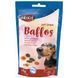 Ласощі для собак Trixie &laquo;Baffos&raquo; 75 г (яловичина)