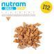 NUTRAM Ideal Solution Support Weight Control Cat холистик корм для кошек контроль веса 1,13 кг