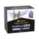 ProPlan FortiFlora Plus - Пробіотик з пребіотиком для котів 30шт*2 г