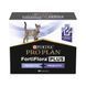 ProPlan FortiFlora Plus - Пробіотик з пребіотиком для котів 30шт*2 г