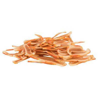 Ласощі для кішок Trixie PREMIO Tuna Strips 20 г (тунець)