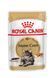Royal Canin (Роял Канін) MAINECOON ADULT Вологий корм для кішок породи мейнкун, шматочки в соусі