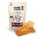 Home Food Лакомства для собак "Жила становая" 80 г