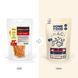 Home Food Лакомства для собак "Жила становая" 80 г