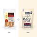 Home Food Лакомства для собак "Трахея говяжья сушеная" 80 г