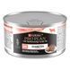 Purina Pro Plan Diet ST/OX Diabetes Managment - Лечебный влажный корм для кошек при сахарном диабете 195 г