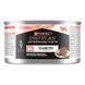 Purina Pro Plan Diet ST/OX Diabetes Managment - Лечебный влажный корм для кошек при сахарном диабете 195 г
