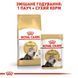 Royal Canin (Роял Канін) PERSIAN ADULT Сухий корм для кішок перської породи 2 кг