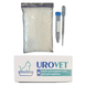 Sigmed UROVET Набір для збору сечі у кішок (в асортименті)