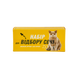 Sigmed UROVET Набір для збору сечі у кішок (в асортименті)