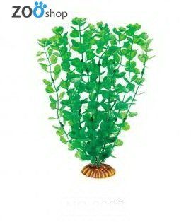 Aquatic Plants Аквариумные растения 29см, 2998