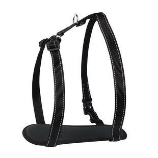 Collar Шлея DOG Extreme