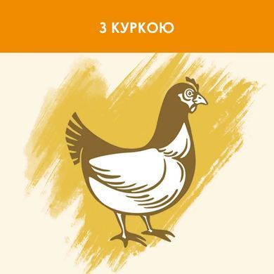 CAT CHOW Adult - Сухой корм для взрослых кошек с курицей 15 кг