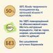 CAT CHOW Adult - Сухой корм для взрослых кошек с курицей 15 кг