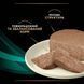 Purina Pro Plan Veterinary Diets Gastrointestinal - Лечебный влажный корм для кошек для уменьшения расстройств кишечника 195 г