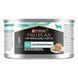 Purina Pro Plan Veterinary Diets Gastrointestinal - Лечебный влажный корм для кошек для уменьшения расстройств кишечника 195 г