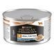 Purina Pro Plan Veterinary Diets NF Renal Function - Лікувальний вологий корм для кішок з нирковою недостатністю 195 г