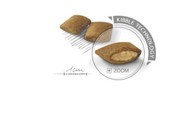 Royal Canin (Роял Канин) MINI EXIGENT Сухой корм для привередливых собак мелких пород 1 кг