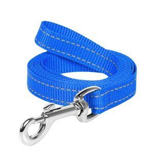 Collar Повідець DOG Extreme нейлон