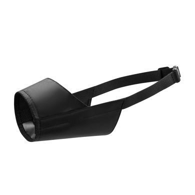 Collar Намордник DOG Extreme Обхват морди - 22 см