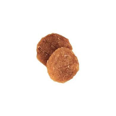 Half&Half Meaty Coins Adult - Лакомство для собак 100 г (утка)
