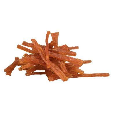 Ласощі для кішок Trixie PREMIO Catnip Chicken Bites 50 г (курка)