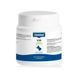 Canina V25 Vitamintabletten - Мультивитаминный комплекс для собак 30 таблеток