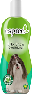 Espree Silky Show Conditioner Шовковий виставковий кондиціонер для собак 355 мл