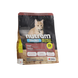 NUTRAM Sound Balanced Wellness Kitten холистик корм для котят 340 г