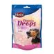 Лакомство для собак Trixie «Vitamin Drops» 200 г (йогурт)