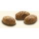CAT CHOW UTH Uinary Tract Health - Сухой корм для взрослых кошек, для здоровья мочевыводящих путей 1,5 кг